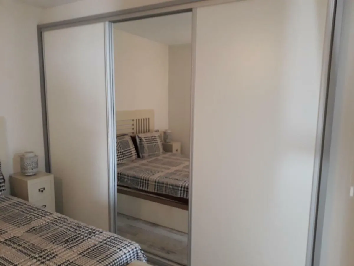 De Luxe Apartment South Tenerife Costa Del Silencio
